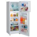 Dicas para melhor aproveitamento do refrigerador