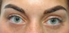Micropigmentação - Naturalidade e simetria às sobrancelhas