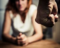 Como sair de relacionamentos abusivos?