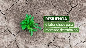 Resiliência