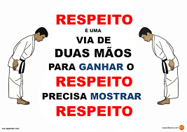 Respeito