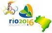 Rio é favorito para os Jogos Olímpicos de 2016 