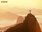 Rio é candidata para sediar Olimpíadas