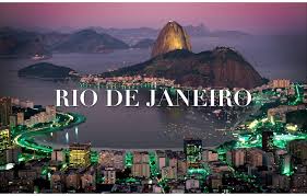 Rio de Janeiro tem passeios e restaurantes com descontos 