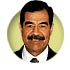 Carta a Saddam
