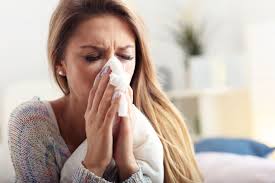 Inverno e doenças respiratórias: evite estresse e desconforto