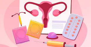 Saúde reprodutiva e direitos das mulheres no contexto global