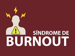 Síndrome de Burnout é classificada como doença de trabalho