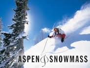 Aspen/Snowmass é um ótimo lugar para passar Natal e Ano Novo