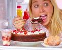 Desejo por doces pode causar hiperinsulina na TPM