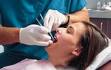 Transplante de ossos: novo desafio da Odontologia