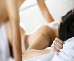 Vida sexual saudável na menopausa