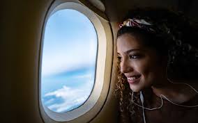 Como economizar na hora de viajar